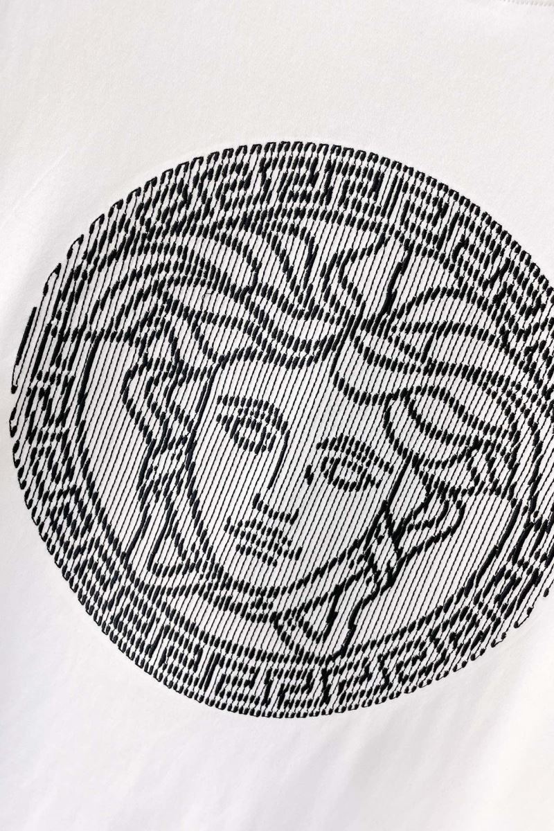 Versace T-Shirts